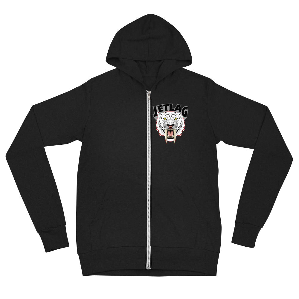 White clearance tiger hoodies