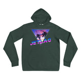 VICE CITY HOODIE