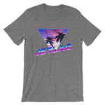 VICE CITY T-Shirt