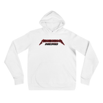 Neighborhood HERO HOODIE