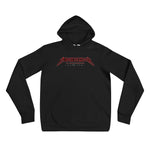 Neighborhood HERO HOODIE