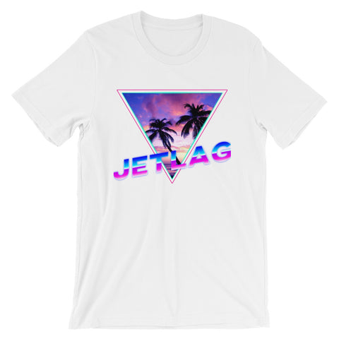 VICE CITY T-Shirt