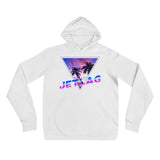 VICE CITY HOODIE